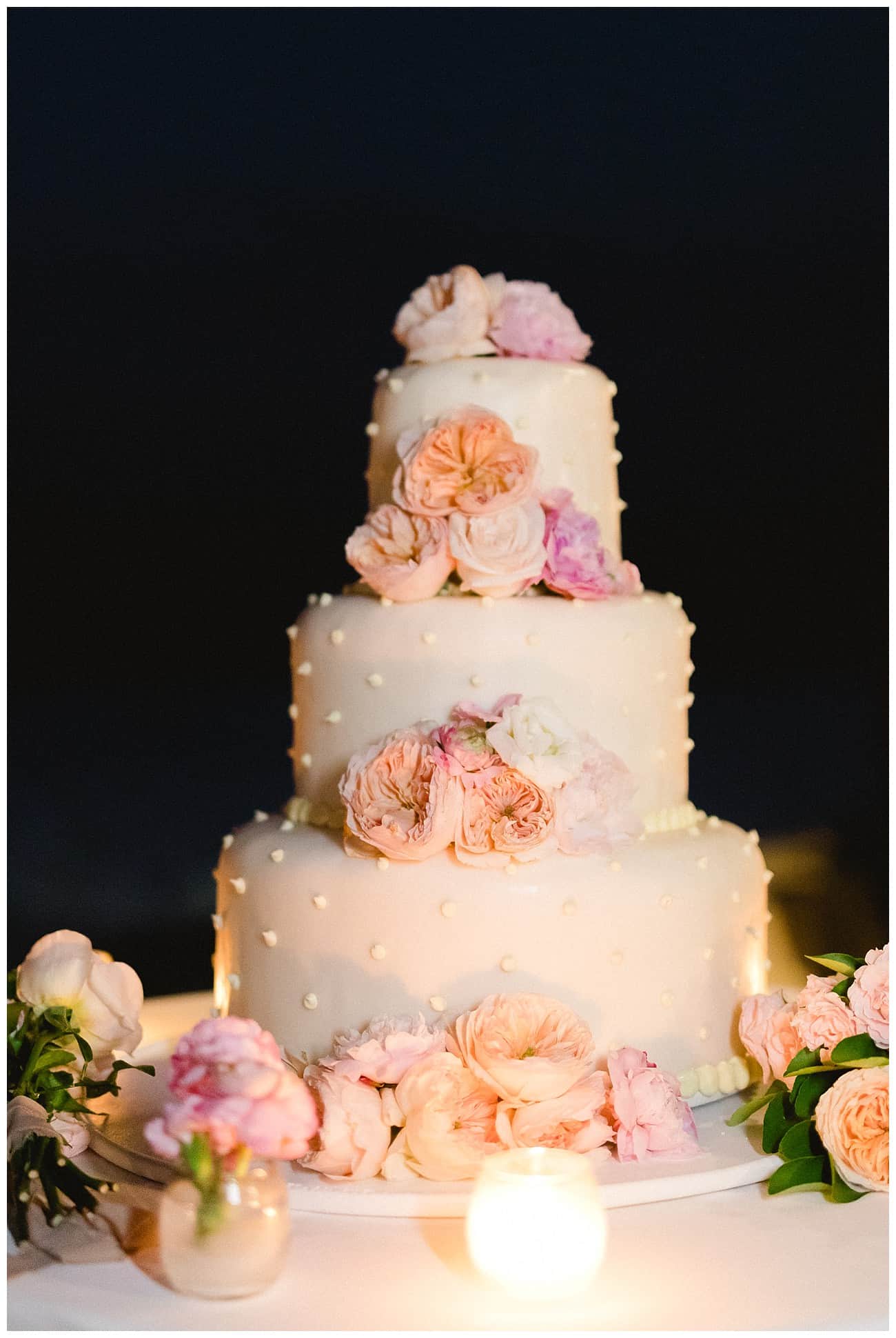 One&Only Palmilla Wedding cabo-wedding-photographer-sara-richardson-photography_0569